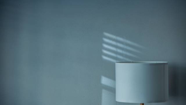 Lampshade