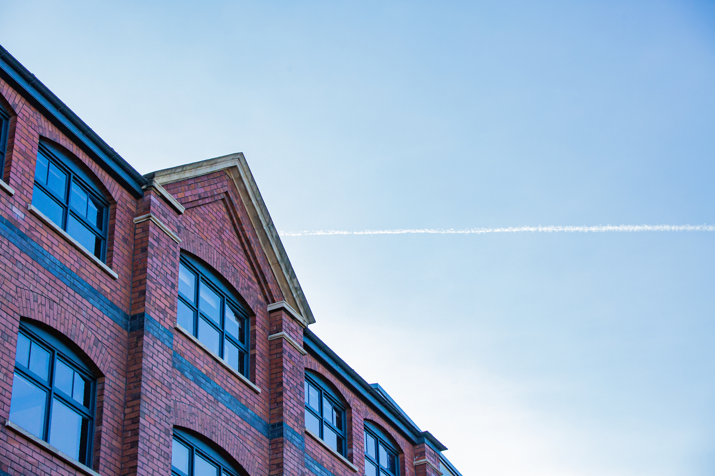 26 January 14 42 26 JACK copy