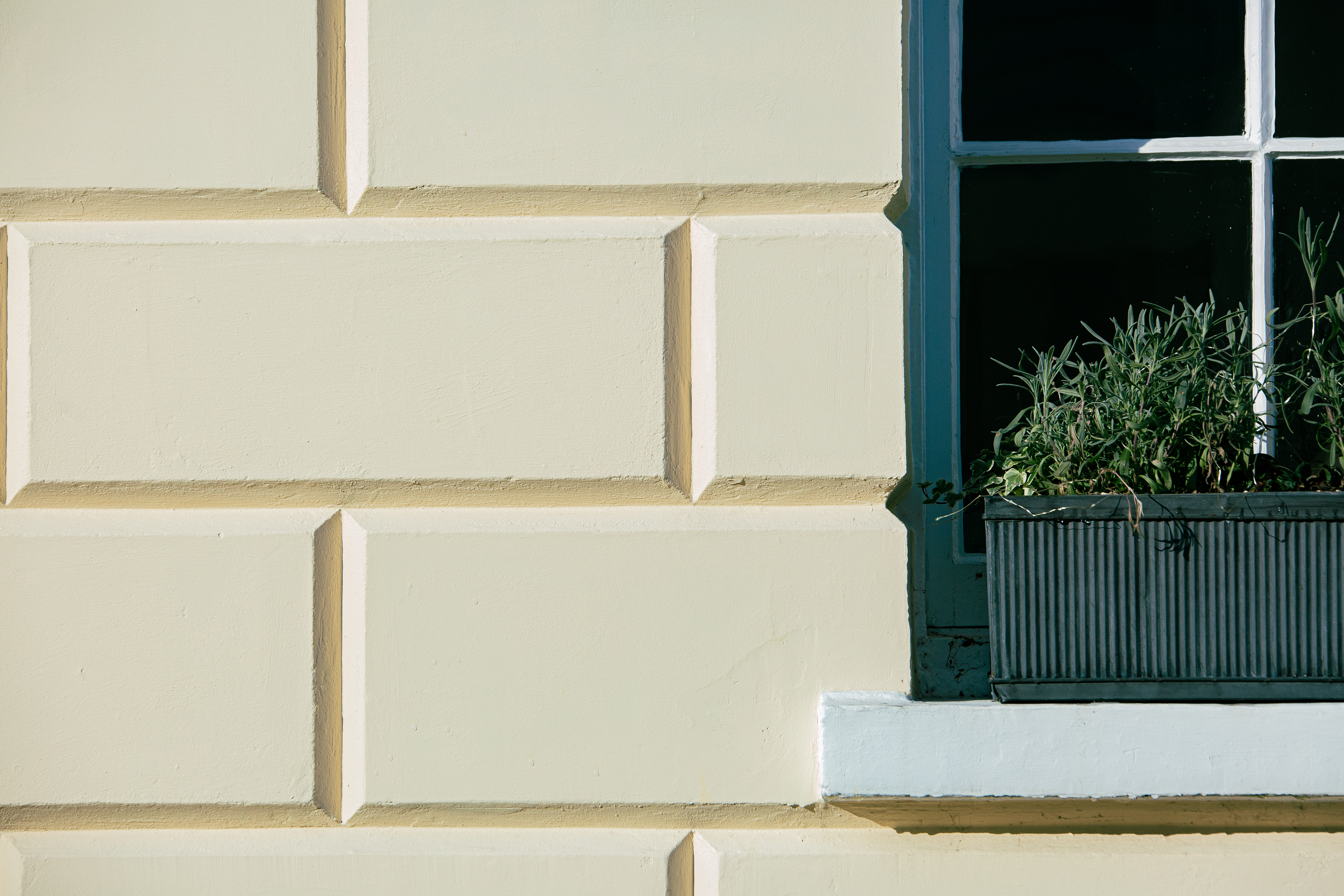 26 January 14 56 57 JACK